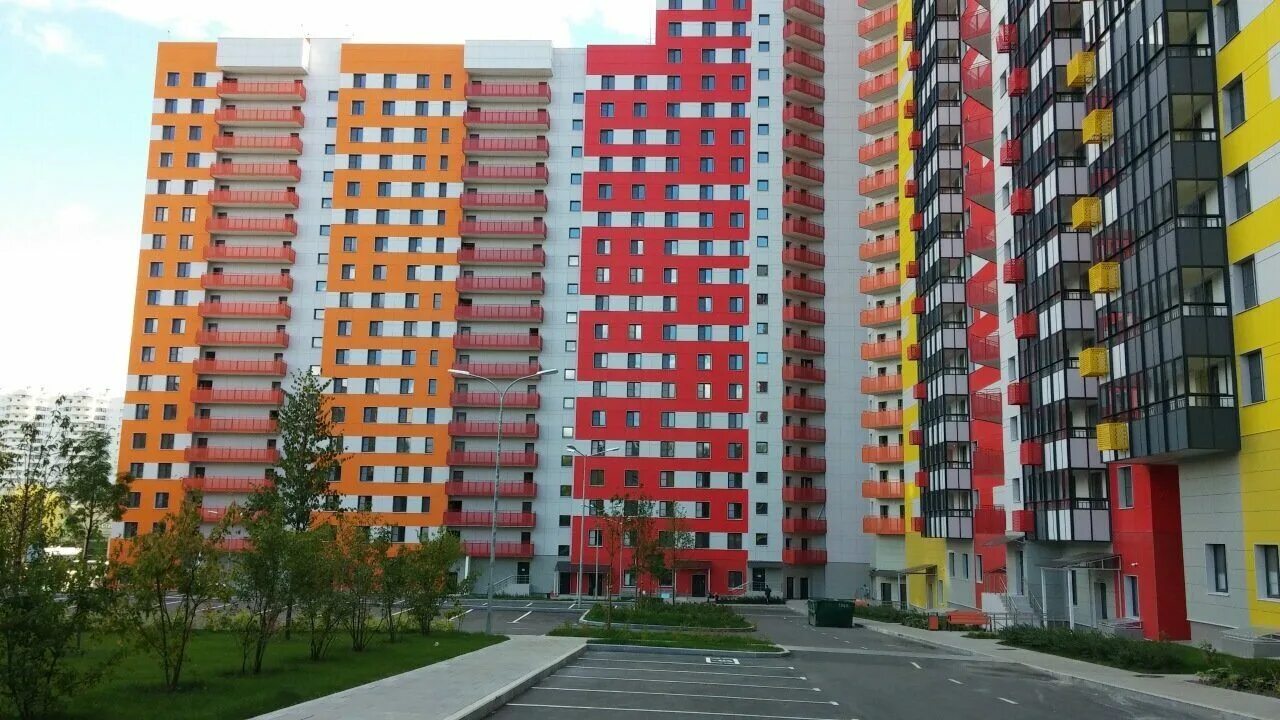 москва, малая филевская улица, 22. малая филевская ул. планировка дома малая филевская 22. малая филевская 22 реновация. малая филевская 22.