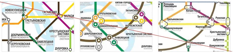 Площадь революции метро схема. Новокузнецкая станция метро схема. третьяковская станция метро схема. переход с третьяковской на новокузнецкую схема. схема третьяковская новокузнецкая.