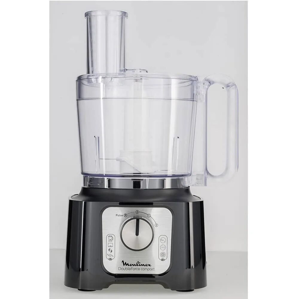 Moulinex double force. Moulinex double force robot multifonction. мулинекс дабл форс. кухонный комбайн moulinex double-force compact fp546811. мулинекс дабл форс блендер.