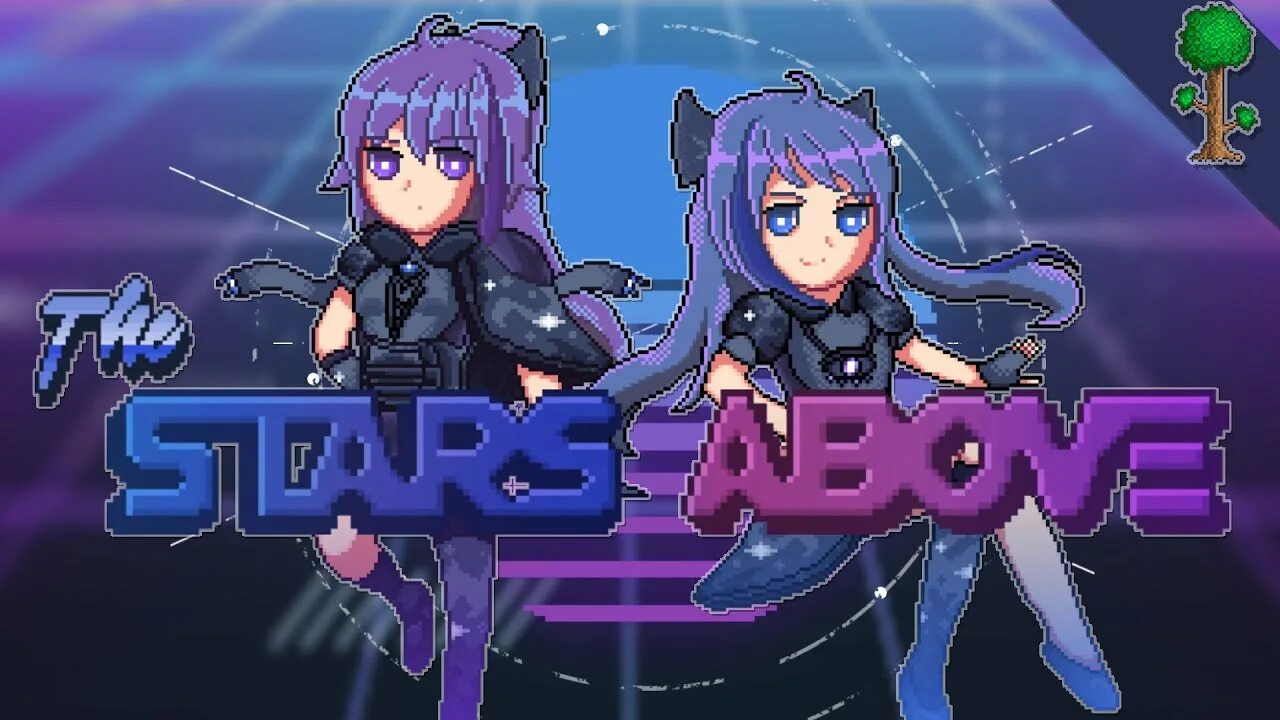 Stars above terraria wiki. Star above terraria wiki. Star above terraria wiki. Stars above террария. The stars above terraria.