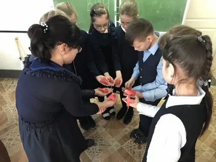 Начальная гимназия