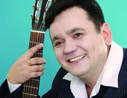 Йолдызлар бик куп