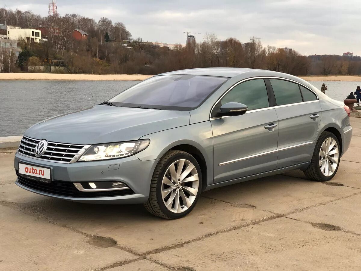 Пассат сс отзывы. Фольксваген Пассат СС 2015. Passat cc 2016. Пассат СС 2012 1.8. Фольксваген Пассат СС 2012.