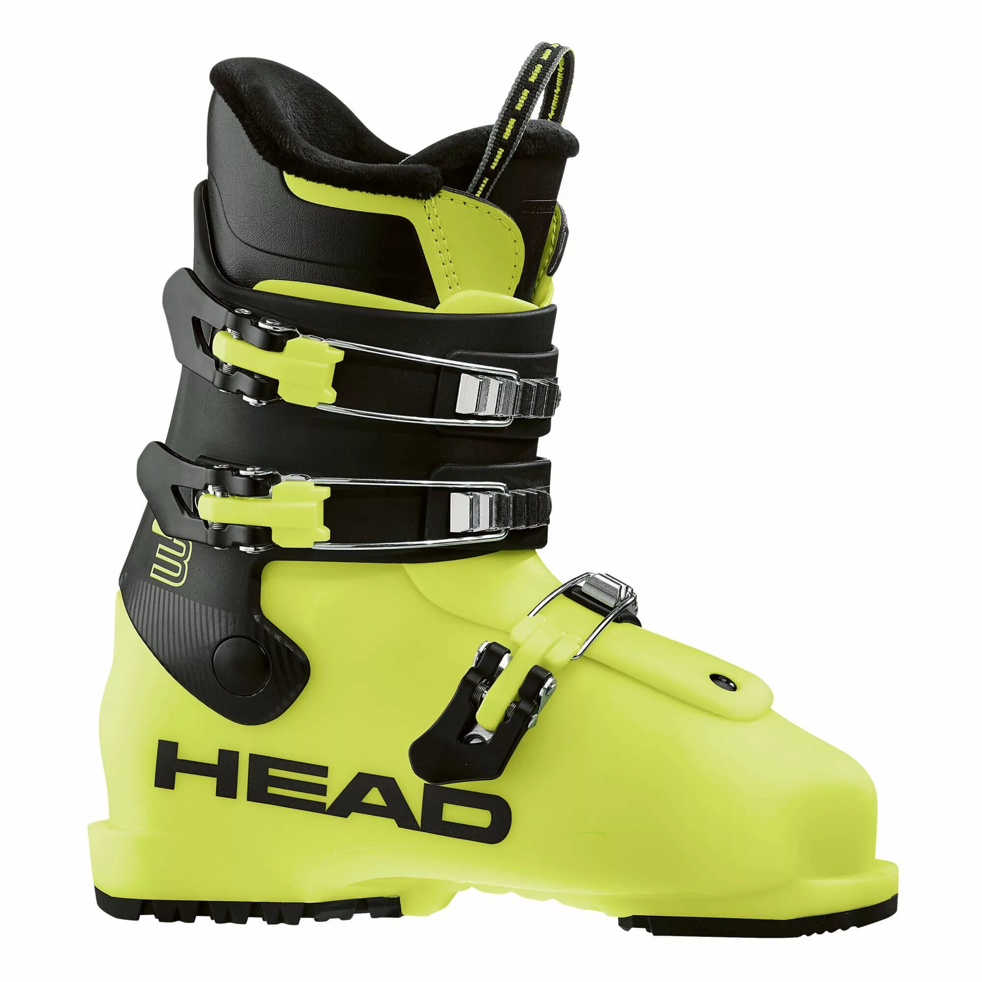 Горнолыжные ботинки лыжи. Ботинки для горных лыж head z3. Ботинки для горных лыж head Edge Lyt 110. Ботинки head 24.5. Ботинки для горных лыж head vector RS 110.
