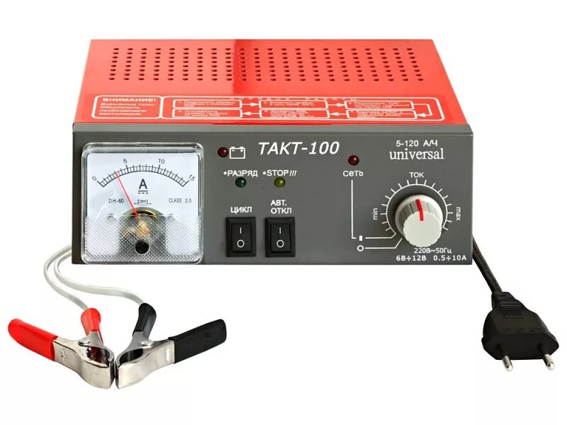 зарядное такт-61с. прибор для такта. такт 203. зарядное такт 100. зарядное устройство такт.