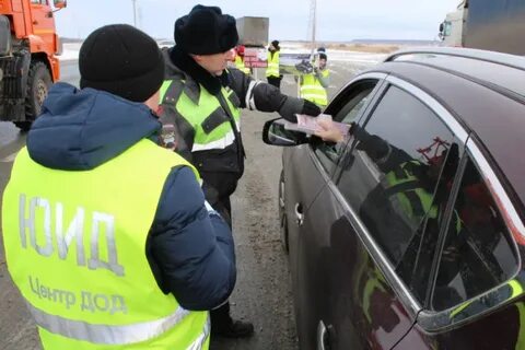 Вакансии водитель новосибирская область