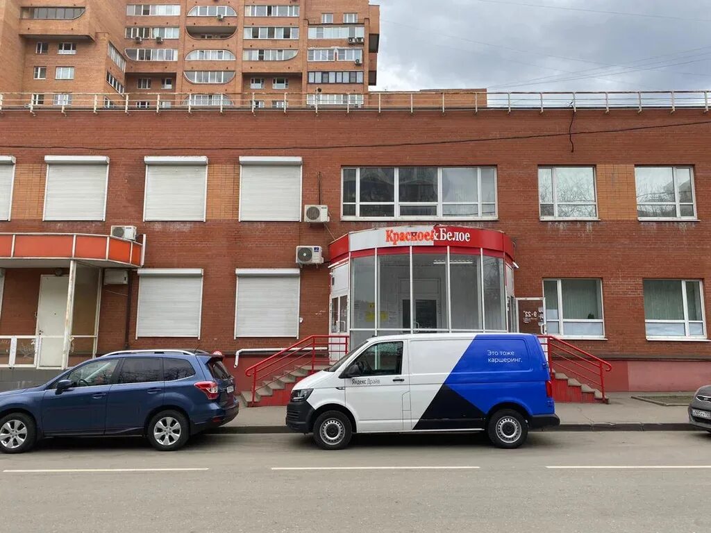 1-я улица бухвостова, 12/11. Ул 3 бухвостова 4. Москва, ул. Ул 3 бухвостова 4. 3 улица бухвостова.