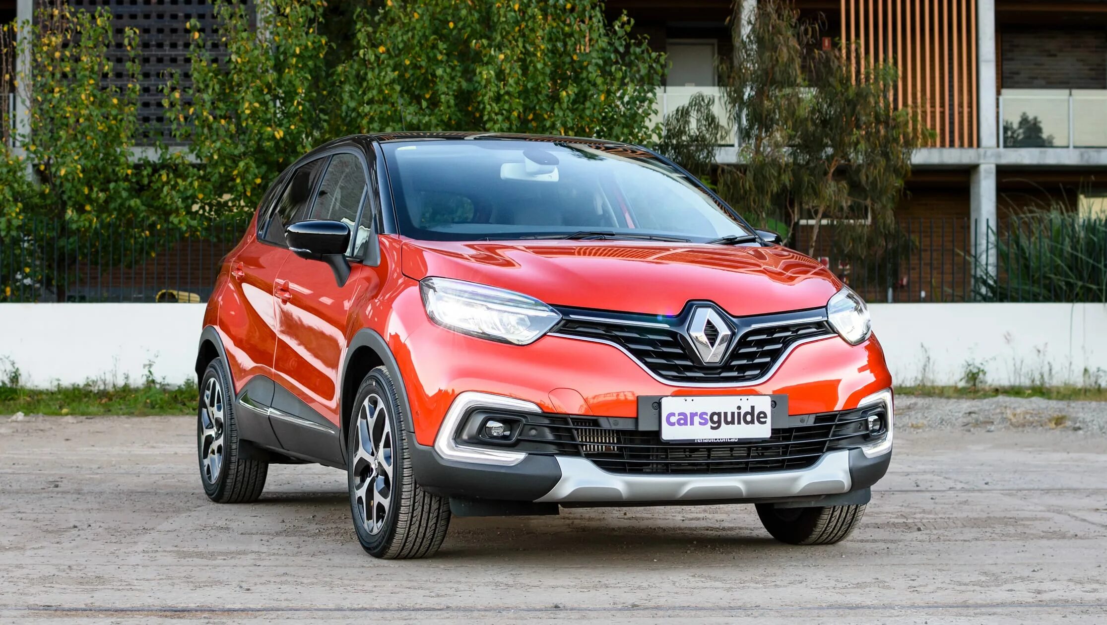 Рено Каптур 2021. Renault Captur 2019. Рено Каптур 2022. Рено Каптур Рестайлинг 2021. Рено каптур обогрев