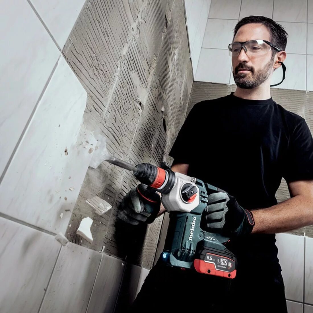 Перфоратор аккумуляторный metabo kha. Аккумуляторный перфоратор metabo kha 18 ltx bl 24 quick. metabo kha 18 ltx. перфоратор metabo metabo kha 18 ltx. metabo kha 18 ltx bl 2.