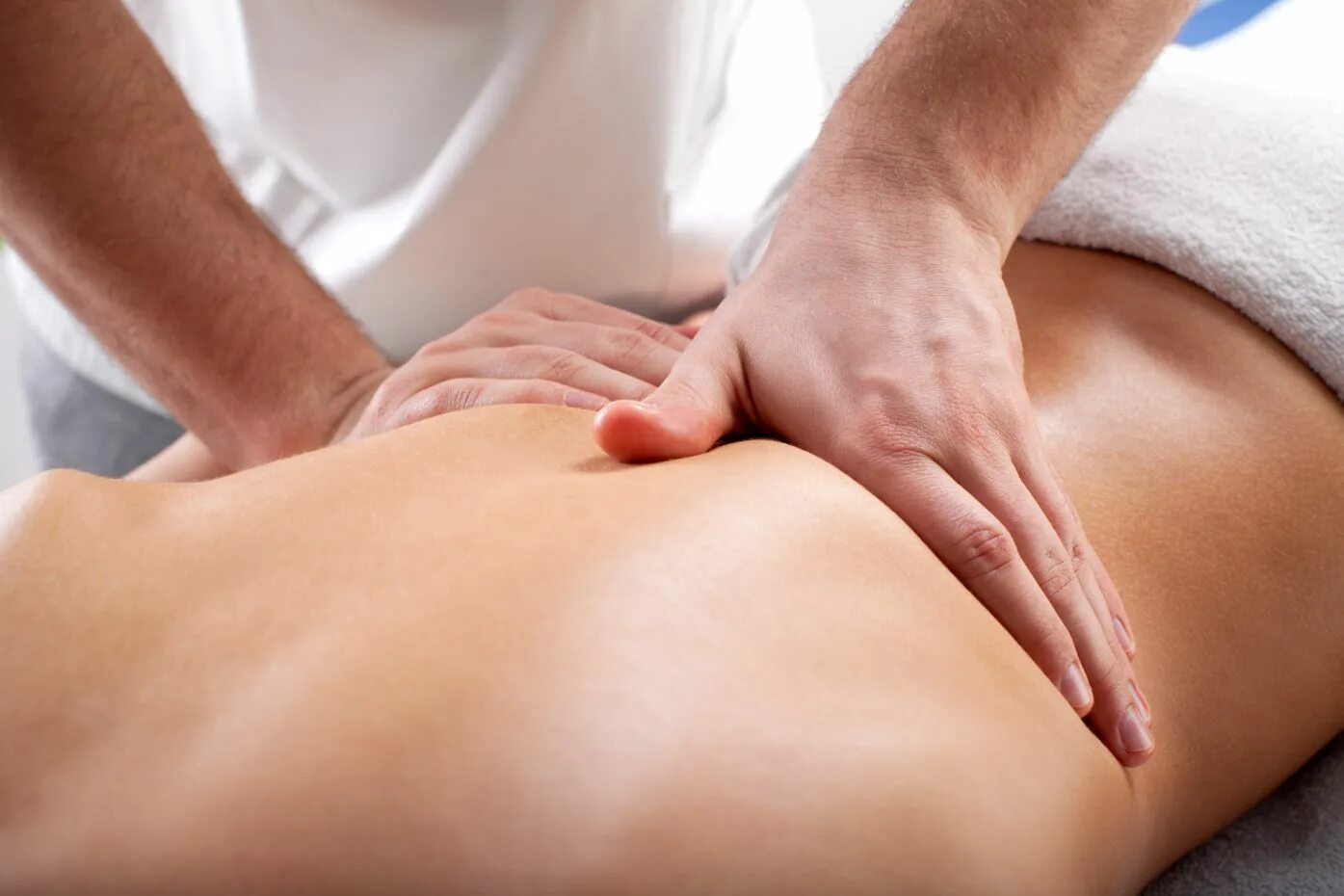 Www massaging com. Профессиональный массаж вагины. Лечебный массаж. Массаж мужчине. Лечебный массаж вагины.