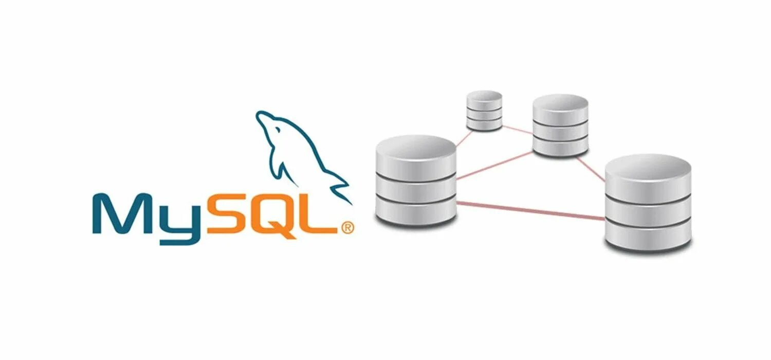 MYSQL картинки. MYSQL icon. MYSQL картинка без фона. SQL логотип. Mysql2