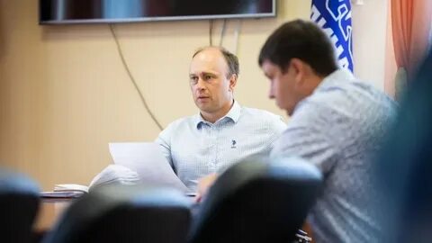 Рес тамбов