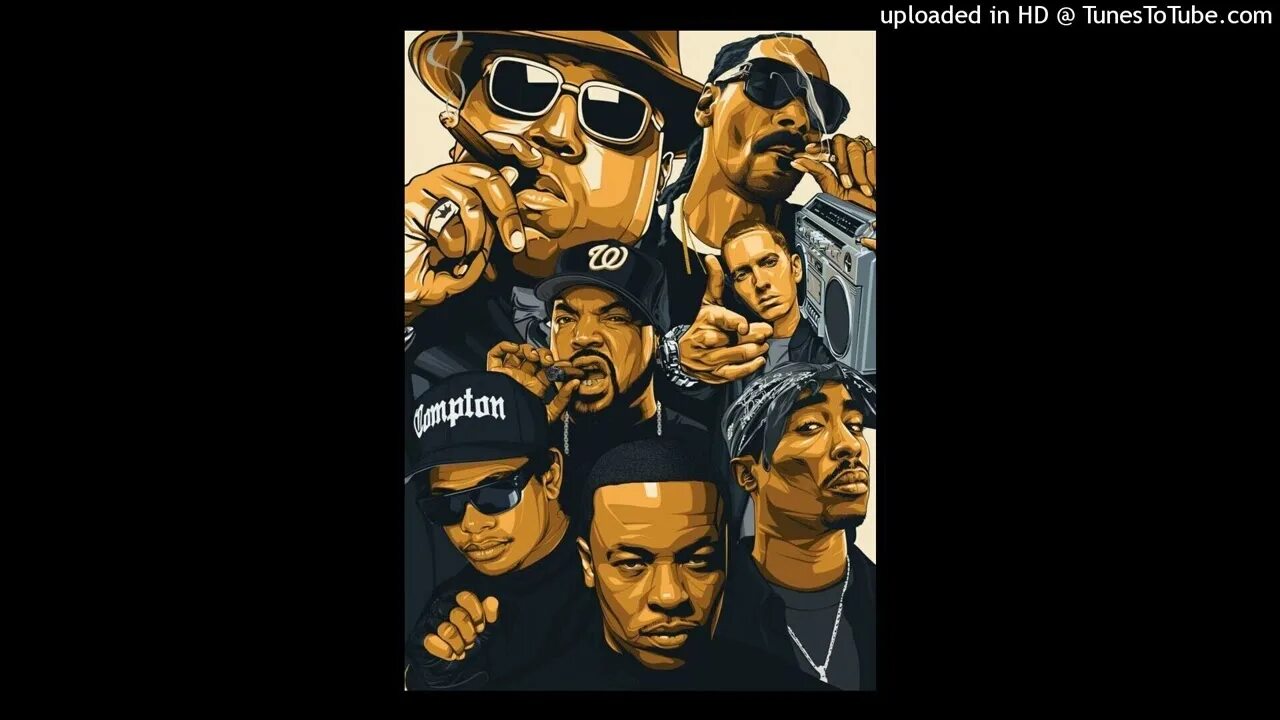 2pac ice cube snoop dogg. Dr Dre Ice Cube Snoop Dogg Eazy-e. Eazy e и Snoop Dogg. Snoop Dogg West Coast. Nate Dogg и Eazy e.