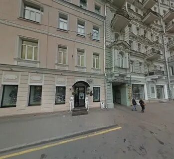 Ул макаренко 2