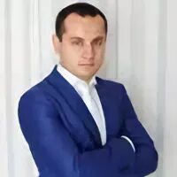 Сафарян амбарцум азатович. Адвокаты сочи. Амбарцум степанян. Переулок горького 22 сочи. Амбарцум кабанян жена.