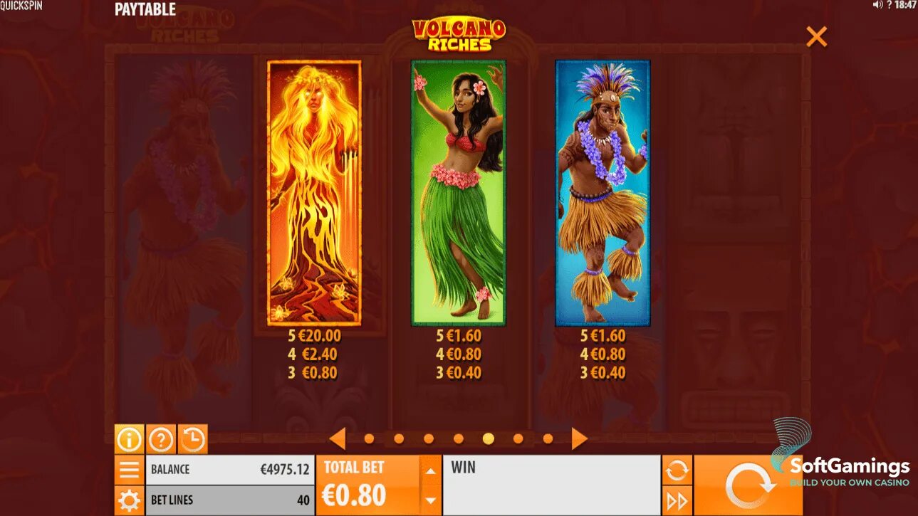 Вулкан 24 tg vylkan slots t me