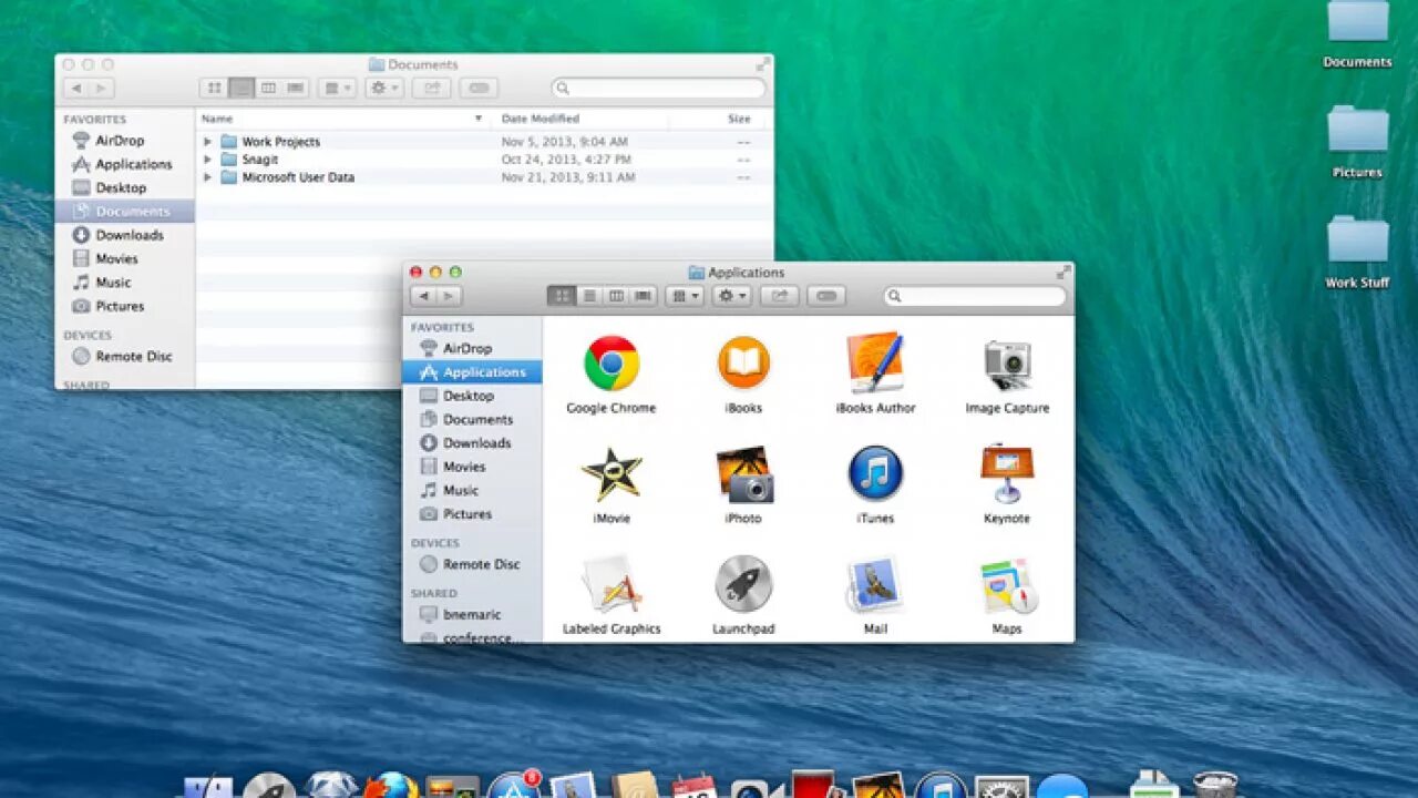 Mac os x 10.9 maverick. Os x mavericks 10.9.5. mac os x 10.9 mavericks. os x mavericks 10.10. макбук os x 10.9.5.