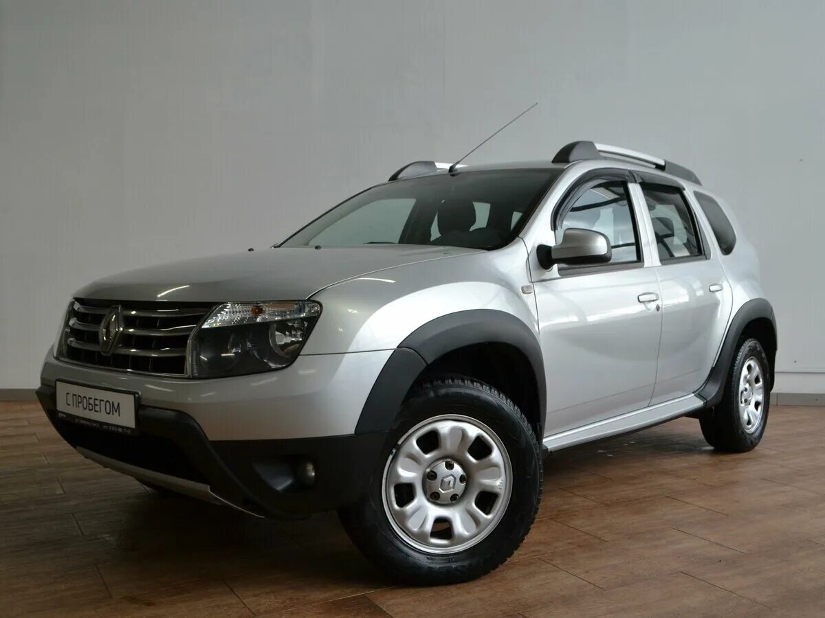 Рено Дастер 2014. Renault Duster 2014. Рено Дастер 2014 года. Renault Duster 2014 серая.