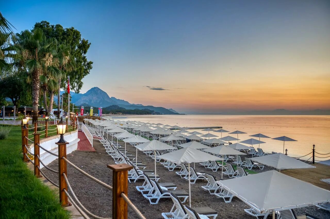 Силайф Кемер Резорт Турция. Отель Sealife Kemer Resort 5. Sealife Kemer Resort (ex. Sealife Rose Residence) 5*. Rose Residence Beach Hotel 5 Кемер. Sea life кемер 5