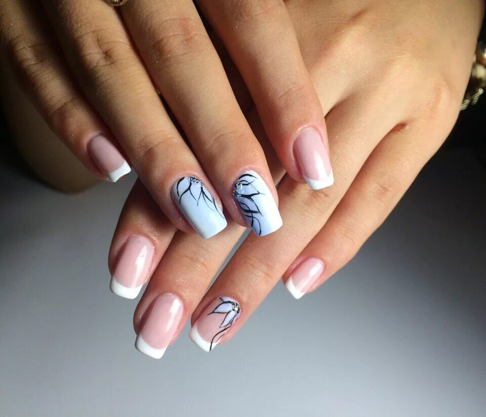 маникюр на квадратные ногти. ногти короткие квадратные. красивый маникюр на квадратные ногти 2024. маникюр на квадратные ногти. красивый маникюр на квадратные ногти 2024.