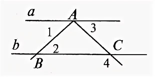 Геометрия 7 класс атанасян параллельные прямые. Контрольная работа по теме параллельные прямые 7 класс. Геометрия 7 класс атанасян контрольные работы с ответами. Контрольная по геометрии 7 класс параллельные прямые. Контрольная по геометрии 7 класс параллельные прямые атанасян.