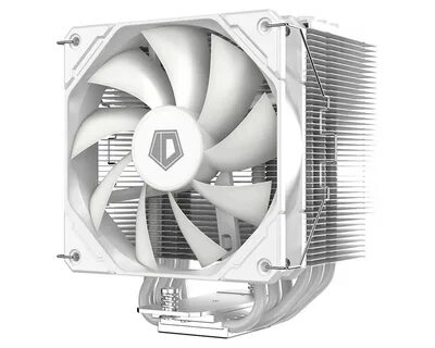 Id cooling se 226 argb