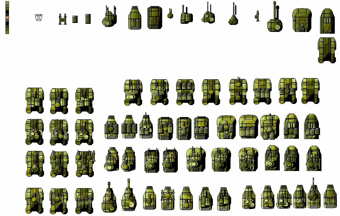 Танки TDS спрайты. Танк спрайт 2d. 2д спрайт ТДС. Военная техника спрайты. Танк вид игра