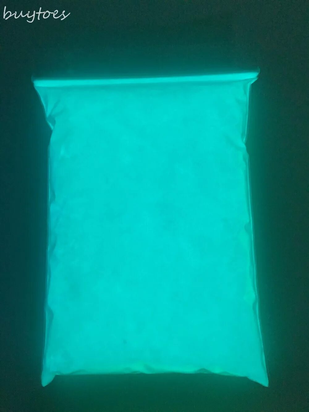Светящиеся мешки. Люминесцентный порошок. Фосфорный порошок. Светящийся порошок. Порошок люминесцентный зеленый.