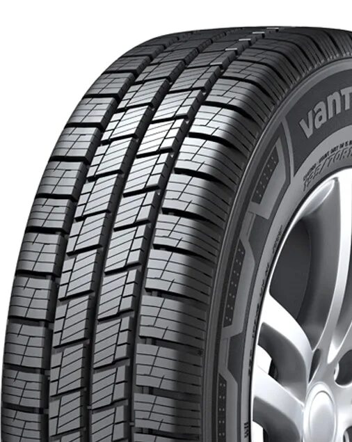 Hankook vantra st as2 ra30. Laufenn i-Fit van ly31. Hankook Vantra ra30. 225/70 R15 112/110r Laufenn i-Fit van (ly31).