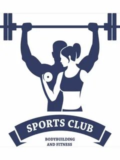 Спортивная атлетическая гимнастика