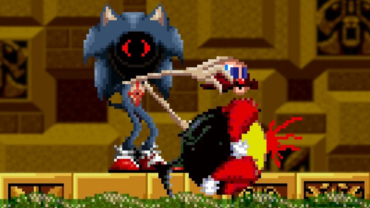 Sonic. Соник ехе. Соник eyx игра. Crhbvths bp cjybrf eyx. Ёжик соник ехе.