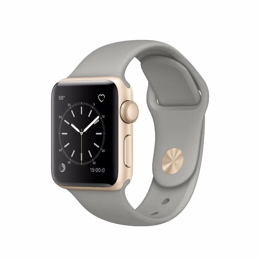 Watch series 1. Apple watch Series 3 38mm. Apple watch 3 42 mm. Apple watch Series 1 42mm. Apple watch 1 38 mm.