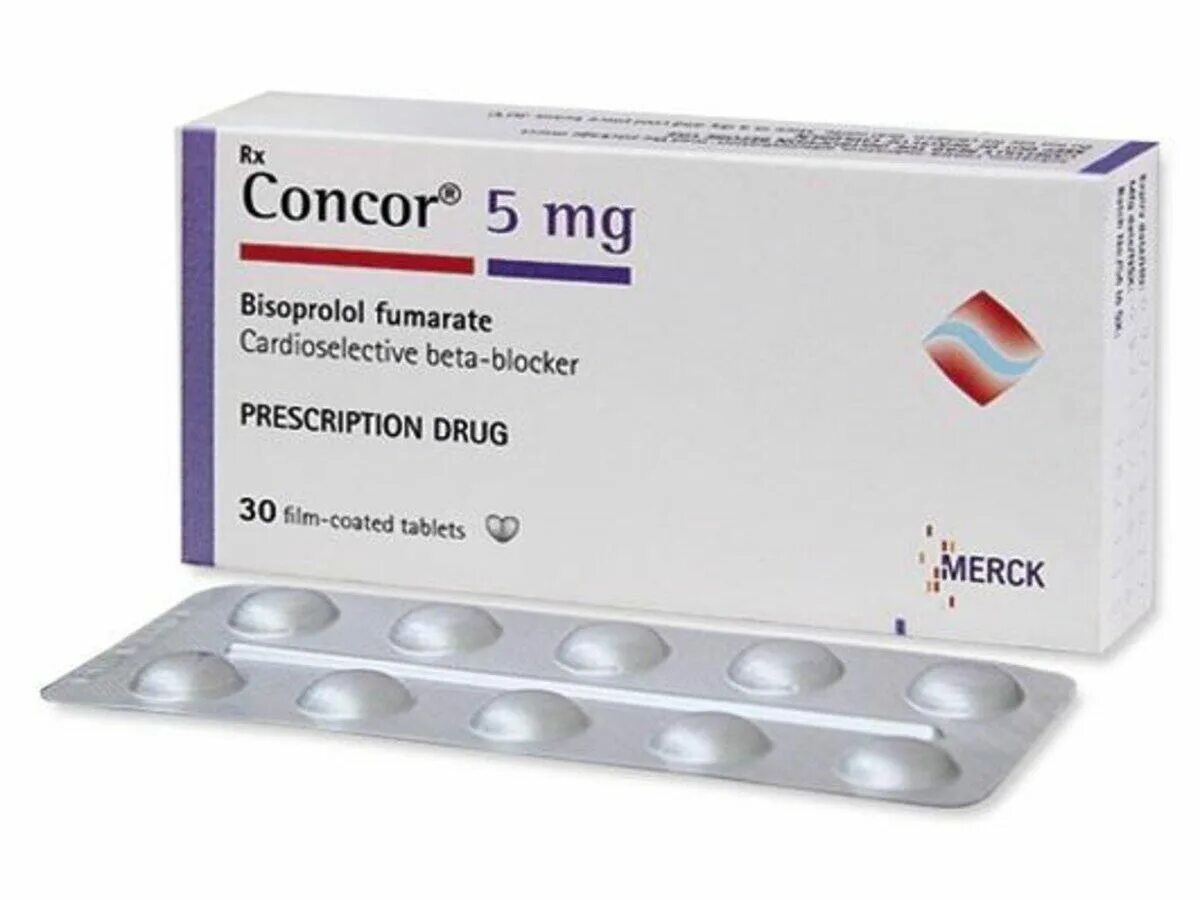 Конкор ам таблетки 5мг+5мг 30. Concor25mg. Конкор 5 мг. Бисопролол Конкор 2.5.