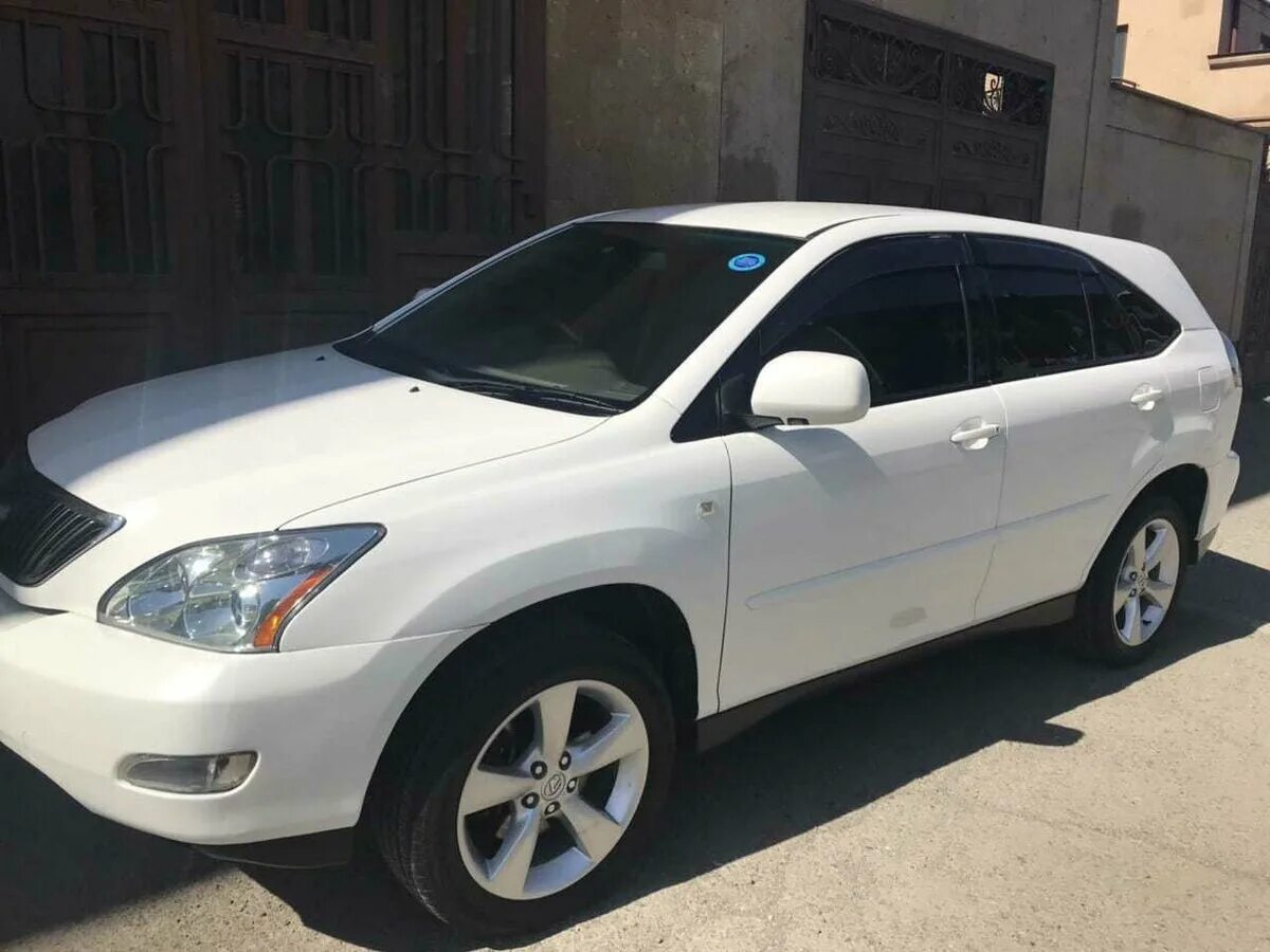 Toyota harrier ii 2004. тойота харриер москва. 4. тойота харриер 2003. Toyota harrier hybrid 2015.