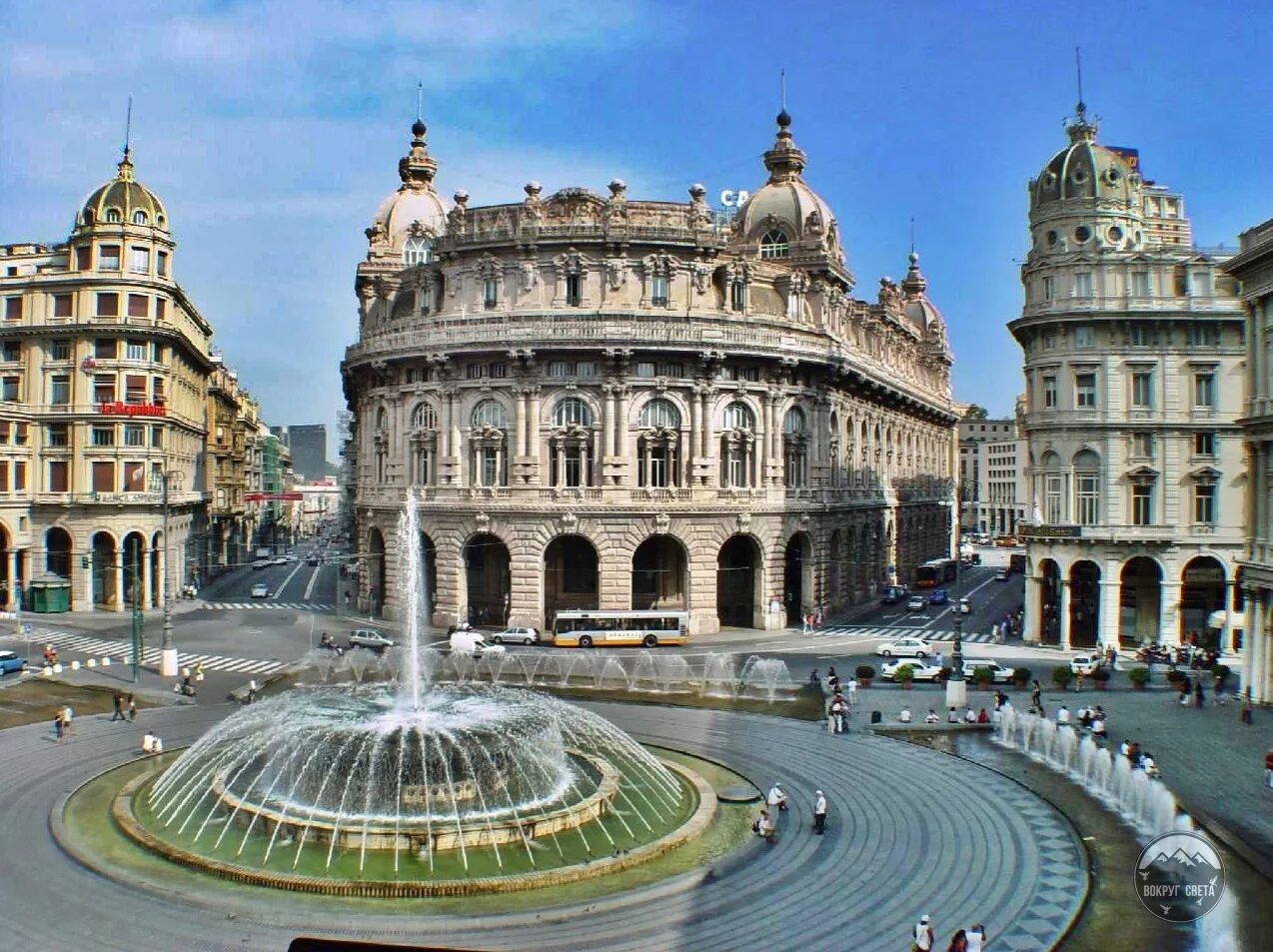 Центр италии. Генуя. генуя город в италии. дженова италия. генуя (genova).