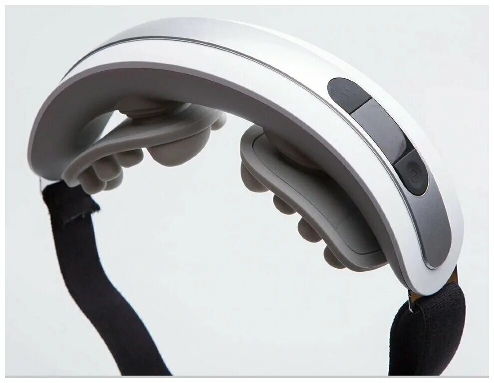 Смартфоны сяоми 2022. Smart neck massager. Youpin skg 4301. Joyroom массажер jr-gh103. Массажер для глаз.