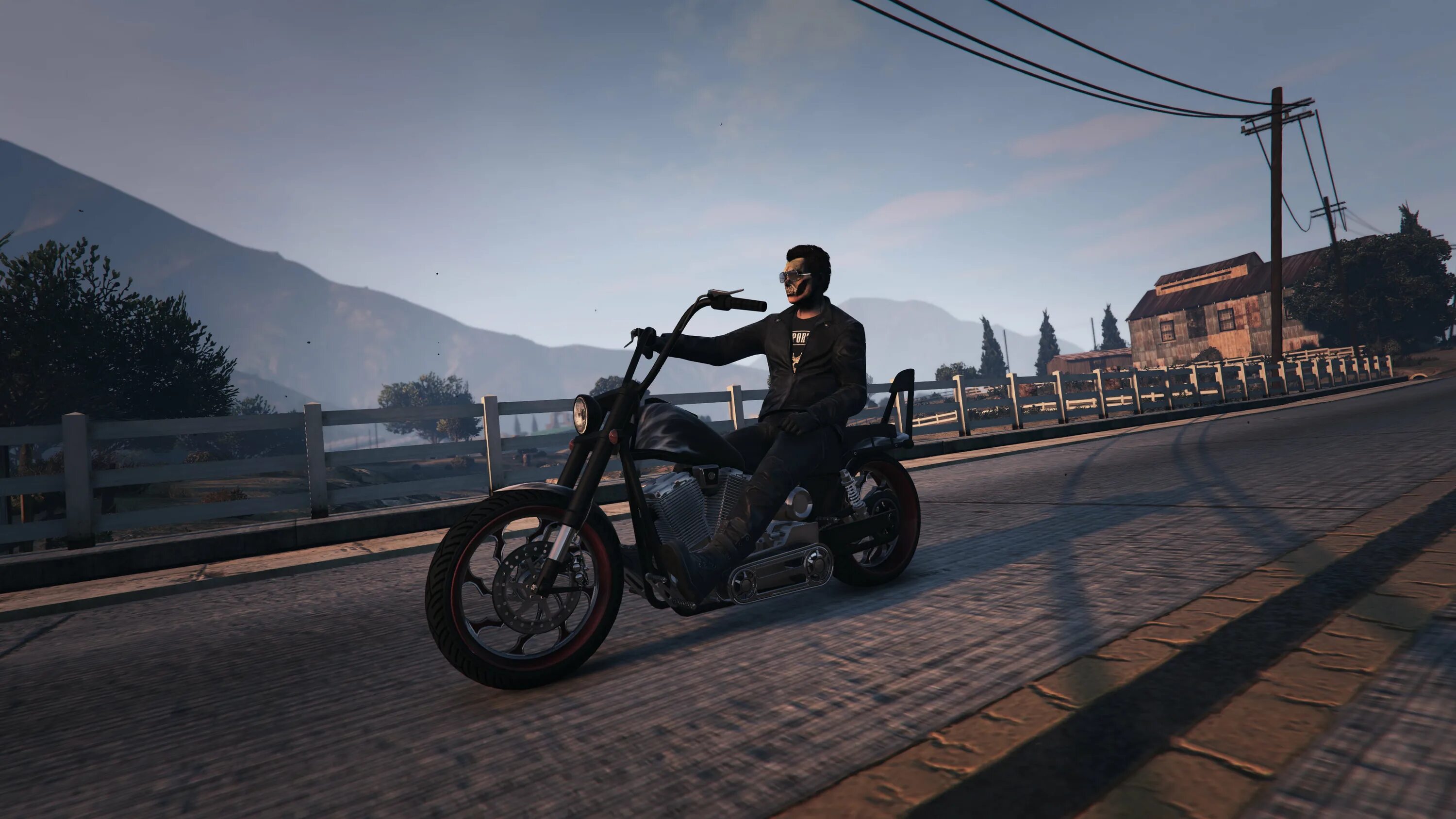 Grand Theft auto 5. Мотоциклы ГТА 5 РП. Grand Theft auto v мотороллер. Double GTA 5 Rp мотоцикл. Гта 5 скутер