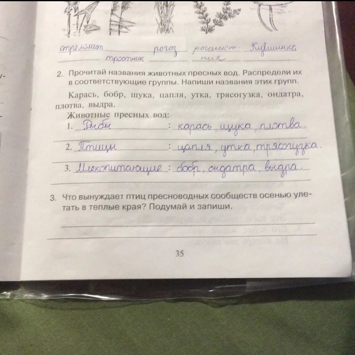 Прочитай названия произведений. Прочитай название. Подумайте и запишите 2 3 вопроса в мире животных. Прочитай Заголовок . Запиши. Плохо. Прочитай название наших де.