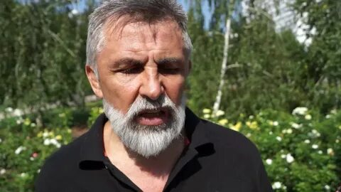 Донецков ютуб