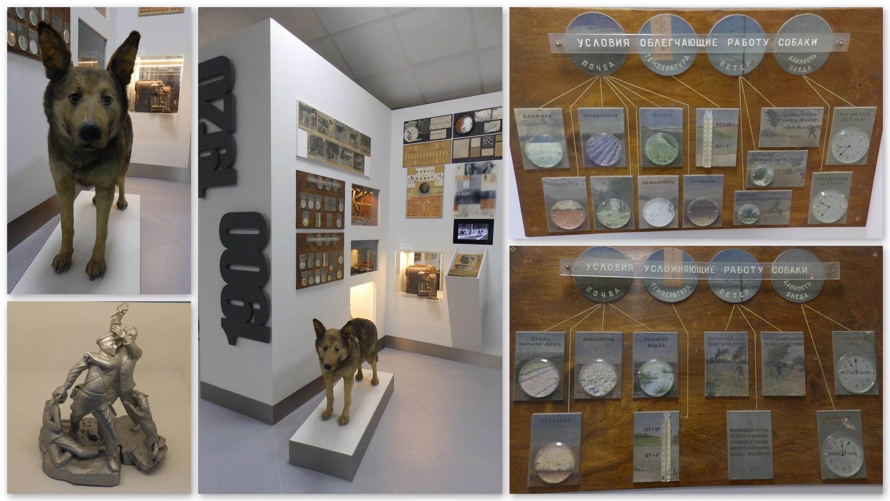 Музей мур. Музей мура. Музей мура в москве. Музей мура петровка 38. Музей мура.