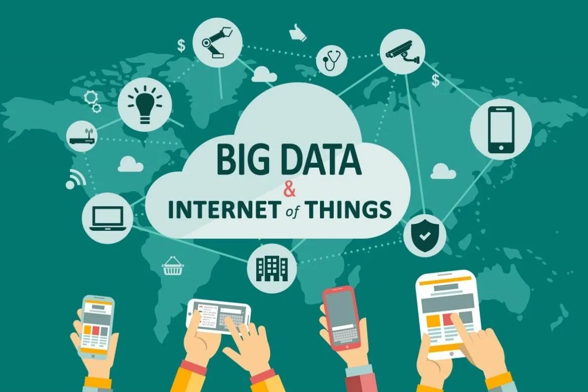 Are you connected to the internet. Большие данные big data это. Интернет вещей и большие данные. Big data и интернет вещей. Технология big data.