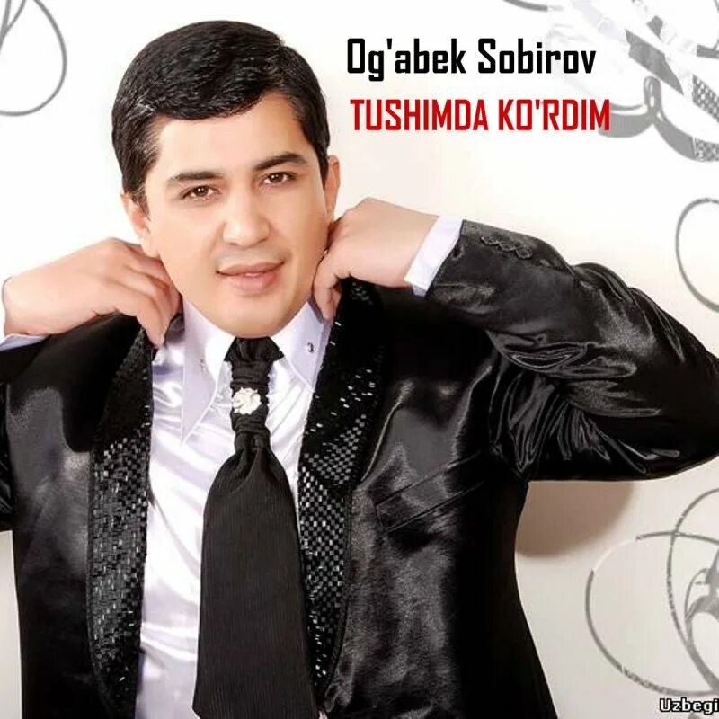 Жанзе собиров. Оғабек собиров. оғабек собиров биографияси. ogabek sobirov 2025.