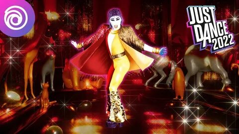 Dance 2022