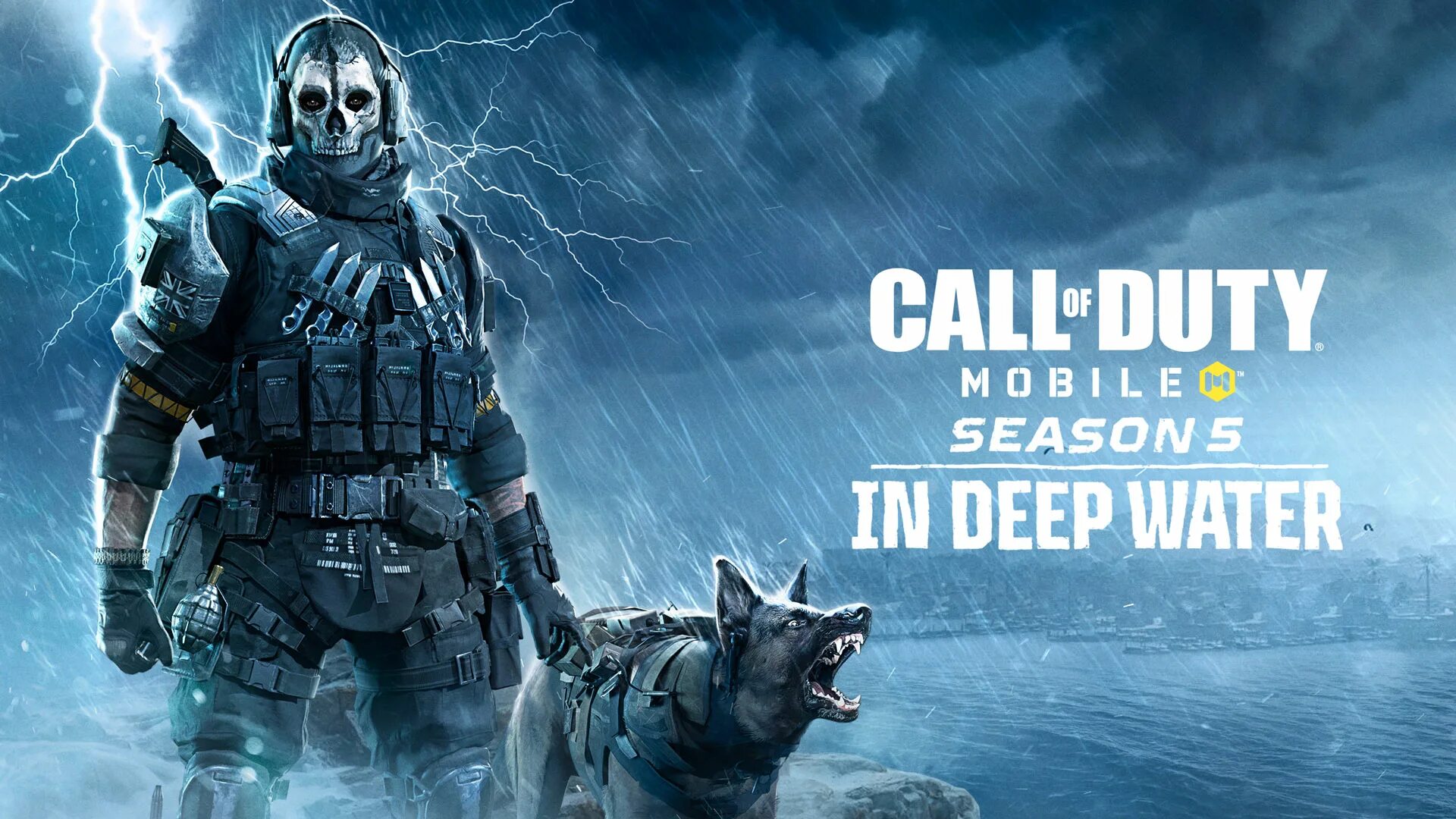 Как получить скины в call of duty. Саймон гоуст райли 2019. саймон гоуст райли call of duty mobile. легендарный гоуст call of duty mobile.