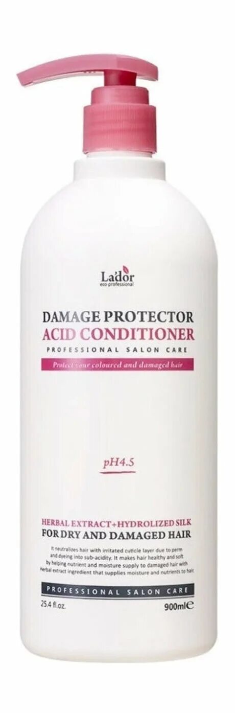 Кондиционер для волос lador. La'dor / кондиционер для поврежденных волос Damage Protector acid Conditioner 900мл. ЛД DAMPR кондиционер Damaged Protector acid Conditioner 900ml. Lador кондиционер для сухих волос Damaged Protector acid Conditioner 900 ml. Кондиционер Ладор с аргановым маслом.