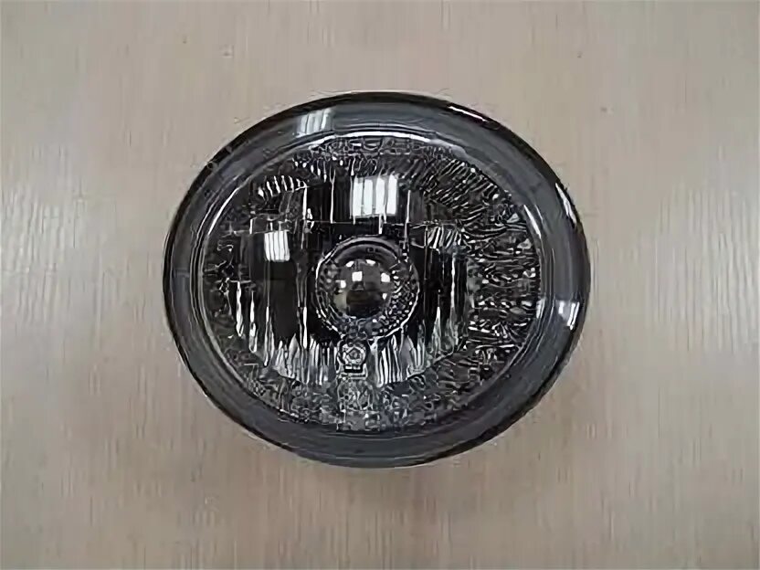 Инфинити fx35 штатные птф. Противотуманные фары nissan murano z51. Fx37 птф led. Противотуманки ниссан мурано z51. Светодиодные птф ниссан тиида.