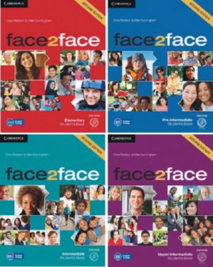 Face to face student s book. Face2face учебник. face2face уровни. face to face учебник. face 2 face elementary 2 edition student&#039;s book.