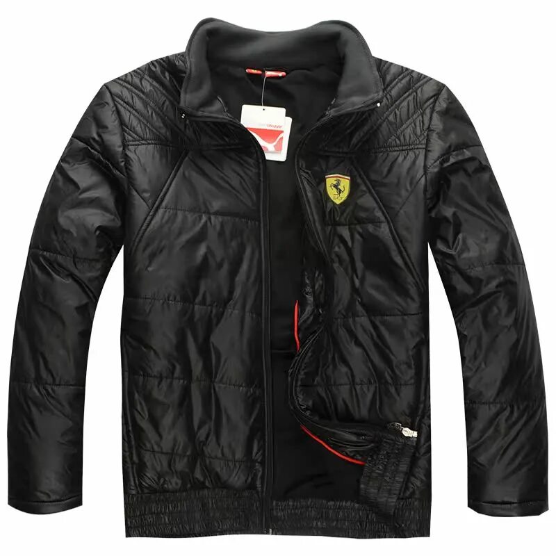 Пума Scuderia Ferrari куртка. Vetrovka Ferrari Puma ветровка мужская. Куртка Пума Феррари мужская. Куртка Пума мужская зимняя ad y1zvdcx800441.