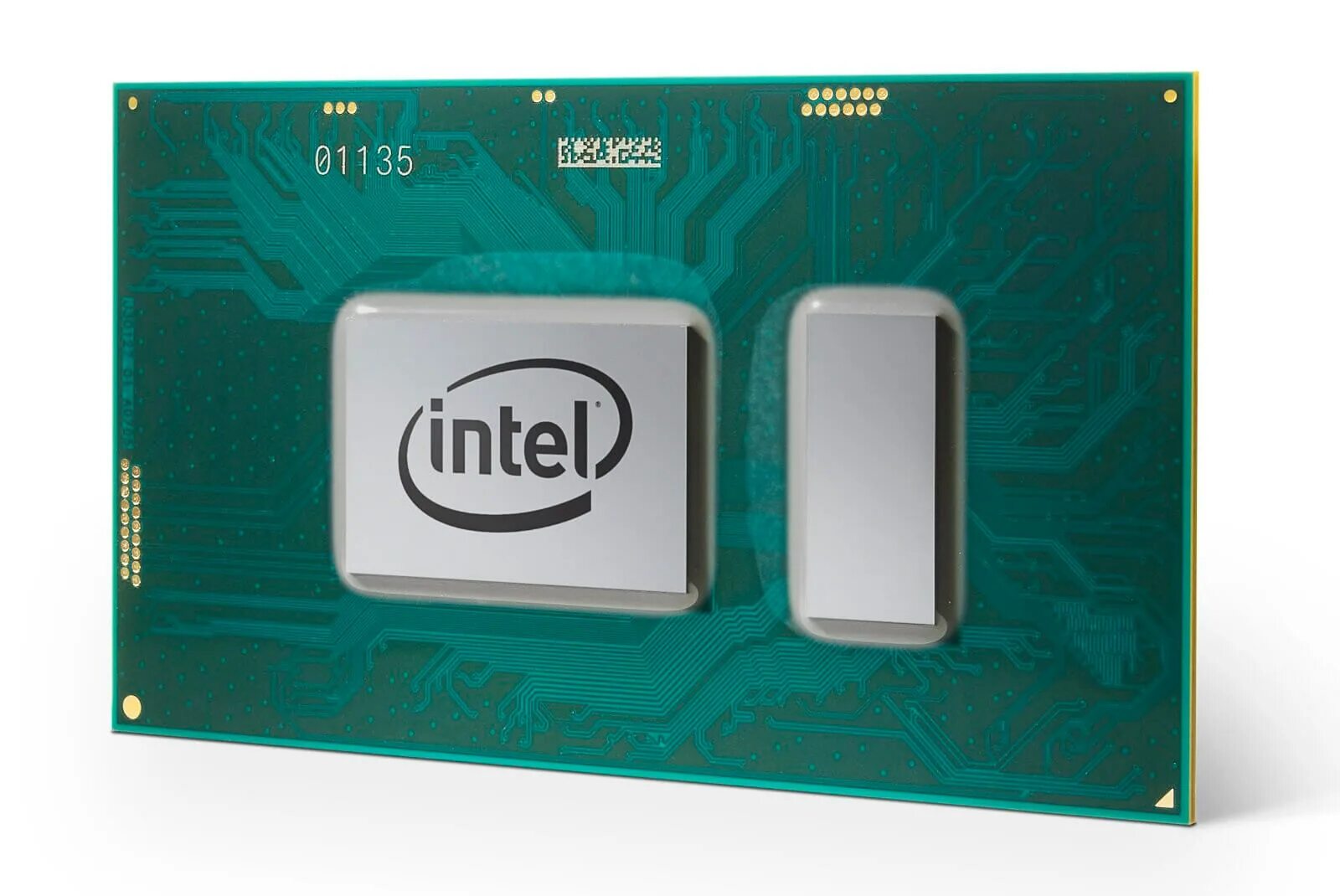 Процессоры 8 поколения. Процессор Intel Core i5 10210u. Intel Core i7-8650u. Intel Core i5 8. Процессор i3-8130u.
