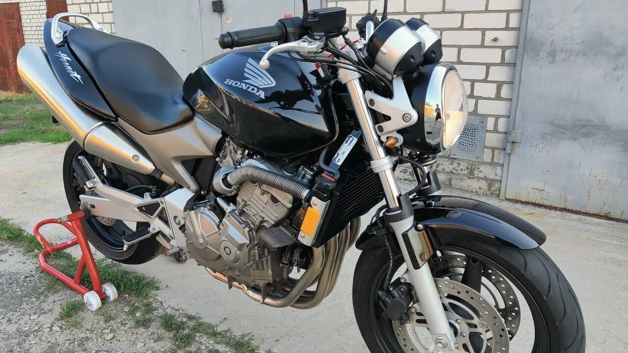 Honda hornet 600 2004. Хонда хорнет 600 бу. Honda sb 600 hornet. Honda hornet 600 1998. Honda cb 600 hornet 2007.